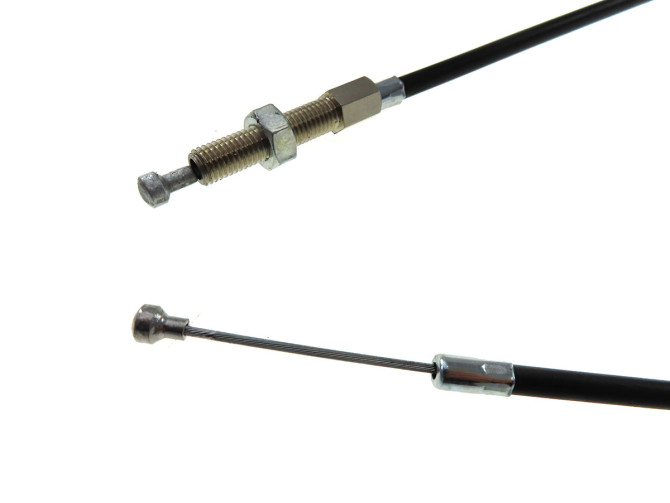 Kabel Puch VS50 D 3-Gang koppelingskabel A.M.W. product